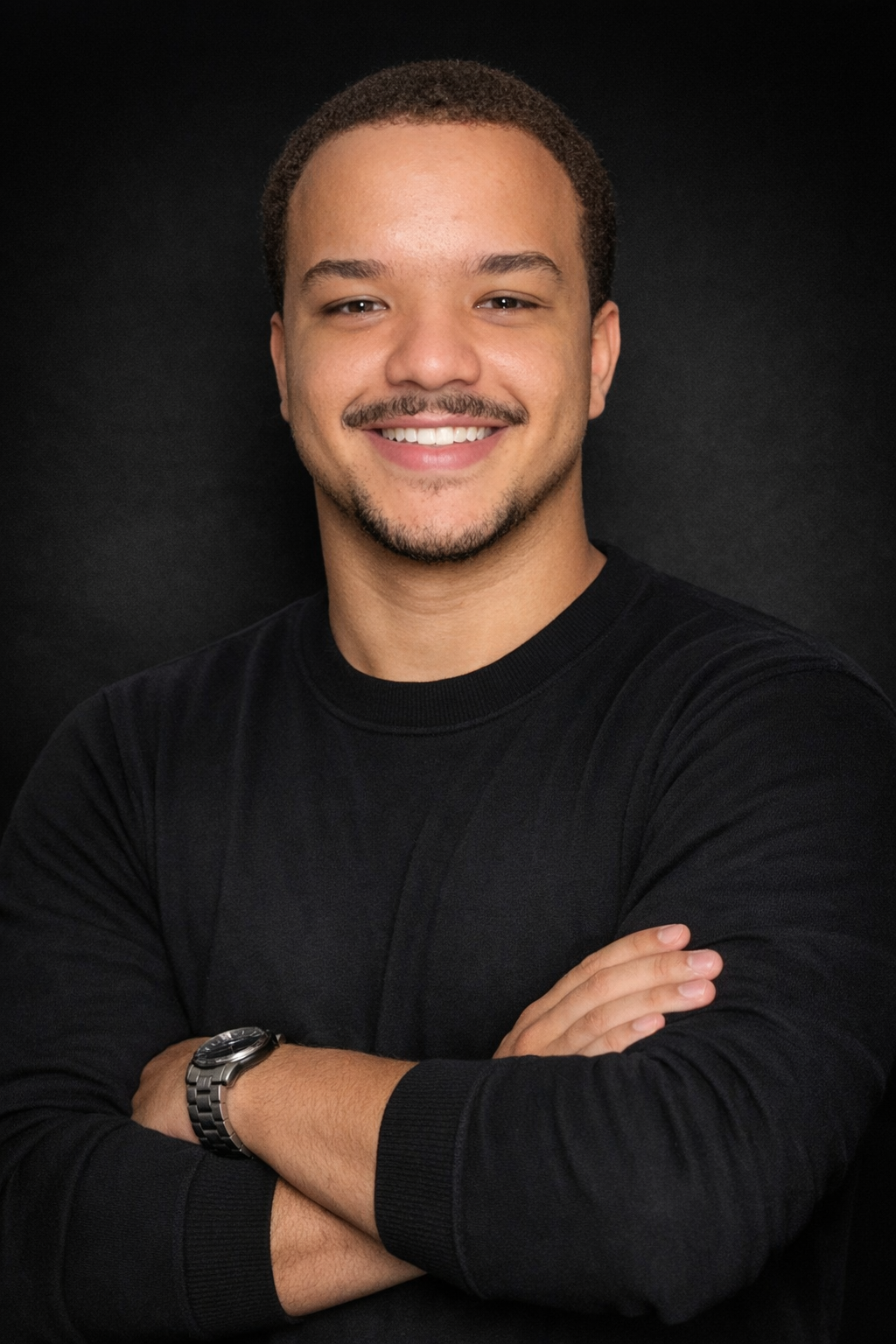 Foto profissional de Marcelo Romano